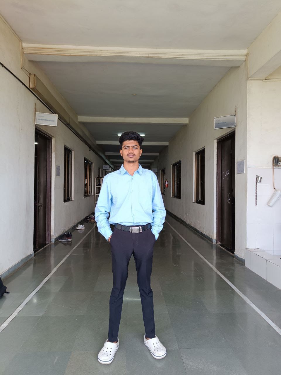 Hero Image
